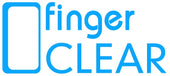 Finger Clear